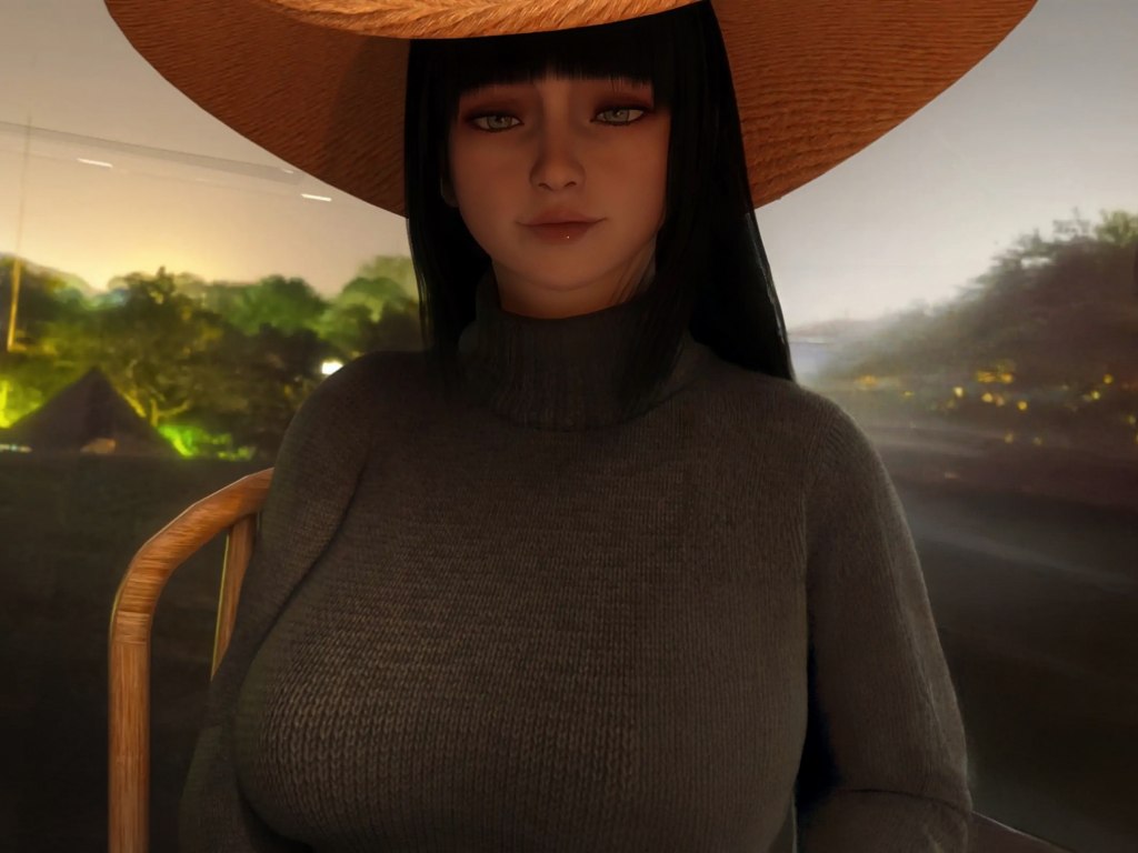游戏截图4
